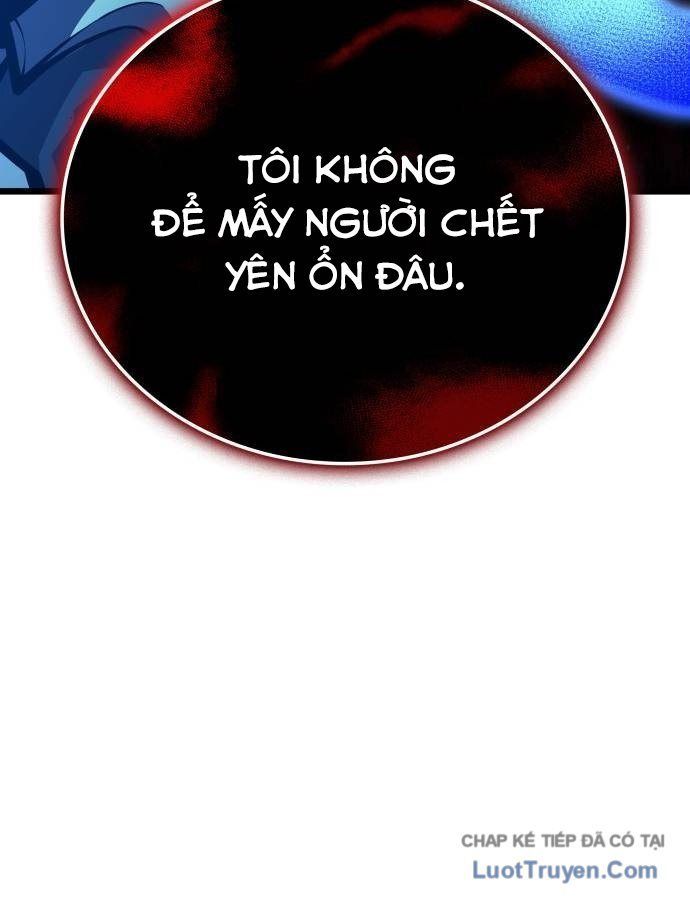 Độc Chiến Đế Vương Chap 40 - Next Chap 39