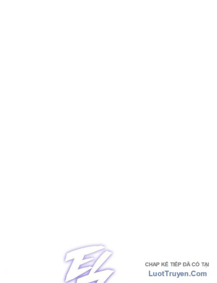 Độc Chiến Đế Vương Chap 40 - Next Chap 39