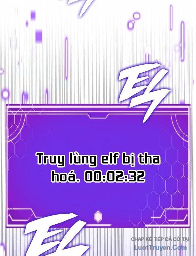 Độc Chiến Đế Vương Chap 40 - Next Chap 39