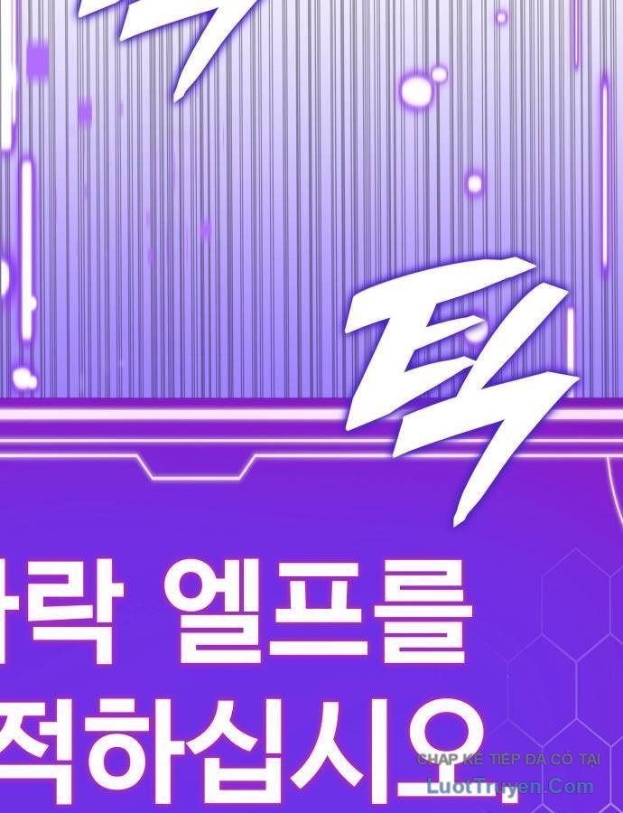 Độc Chiến Đế Vương Chap 40 - Next Chap 39