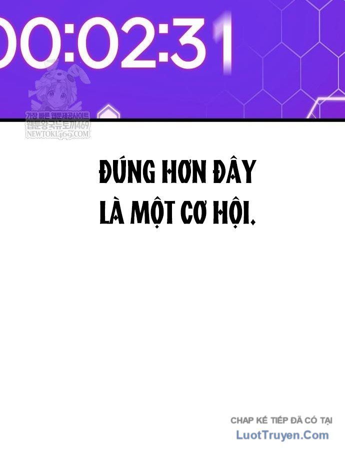 Độc Chiến Đế Vương Chap 40 - Next Chap 39