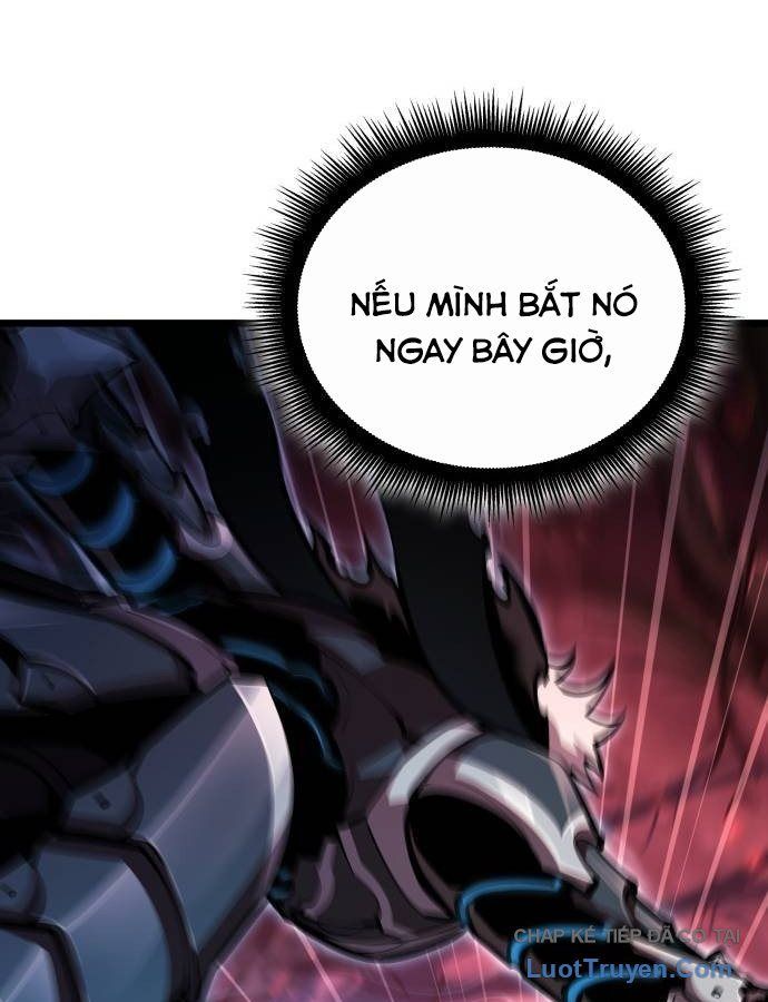 Độc Chiến Đế Vương Chap 40 - Next Chap 39