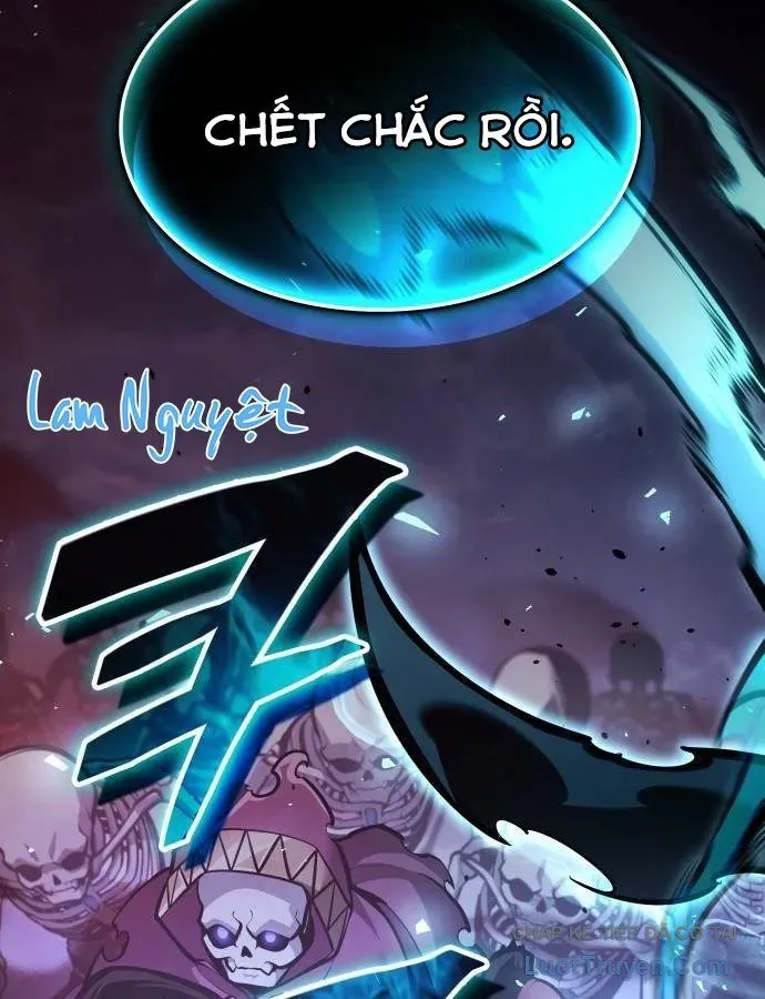 Độc Chiến Đế Vương Chap 40 - Next Chap 39