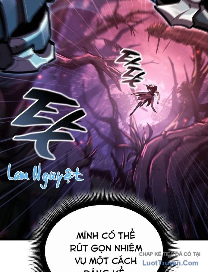 Độc Chiến Đế Vương Chap 40 - Next Chap 39