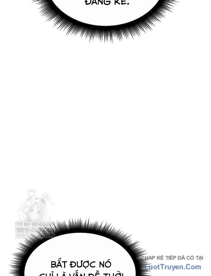 Độc Chiến Đế Vương Chap 40 - Next Chap 39