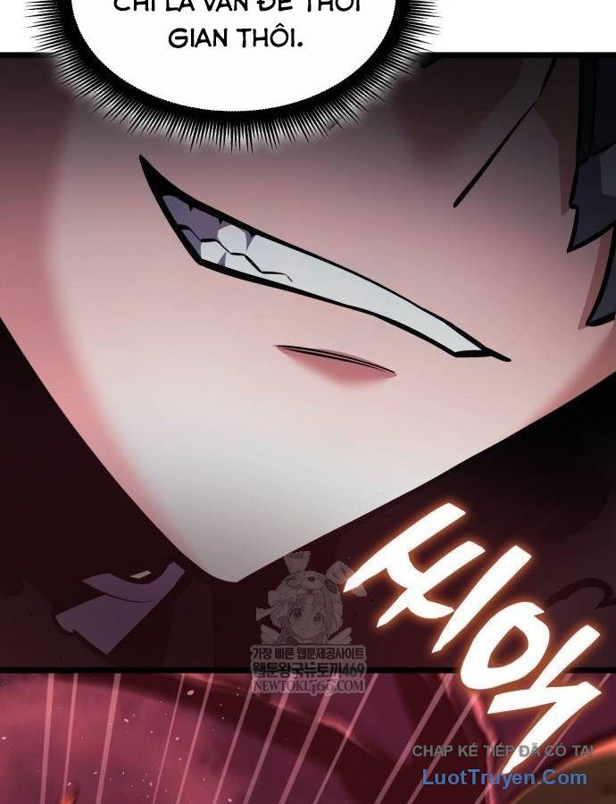 Độc Chiến Đế Vương Chap 40 - Next Chap 39