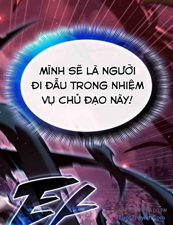 Độc Chiến Đế Vương Chap 40 - Next Chap 39