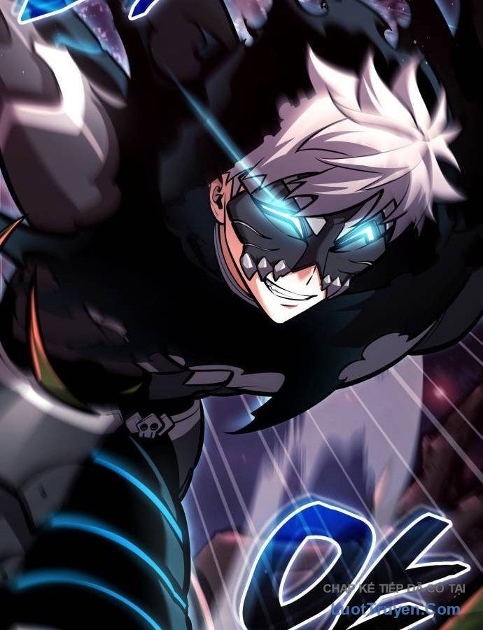 Độc Chiến Đế Vương Chap 40 - Next Chap 39