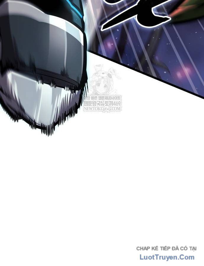 Độc Chiến Đế Vương Chap 40 - Next Chap 39