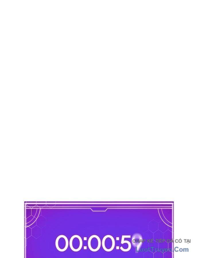 Độc Chiến Đế Vương Chap 40 - Next Chap 39