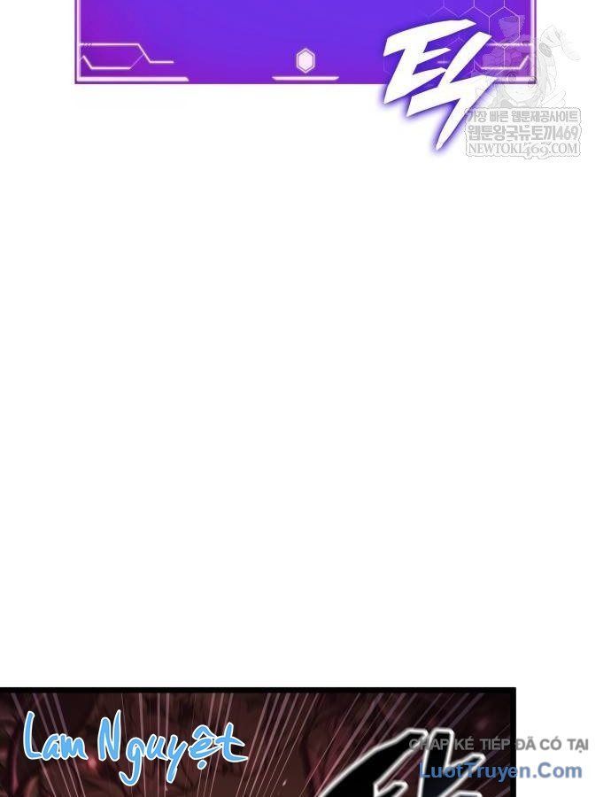 Độc Chiến Đế Vương Chap 40 - Next Chap 39
