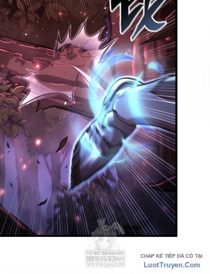 Độc Chiến Đế Vương Chap 40 - Next Chap 39