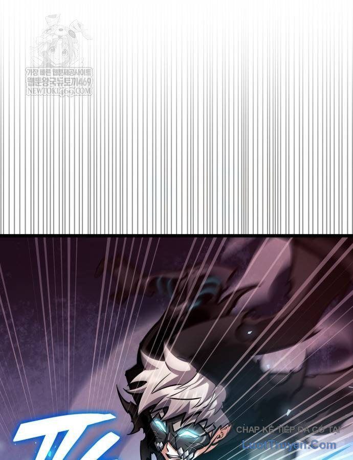 Độc Chiến Đế Vương Chap 40 - Next Chap 39