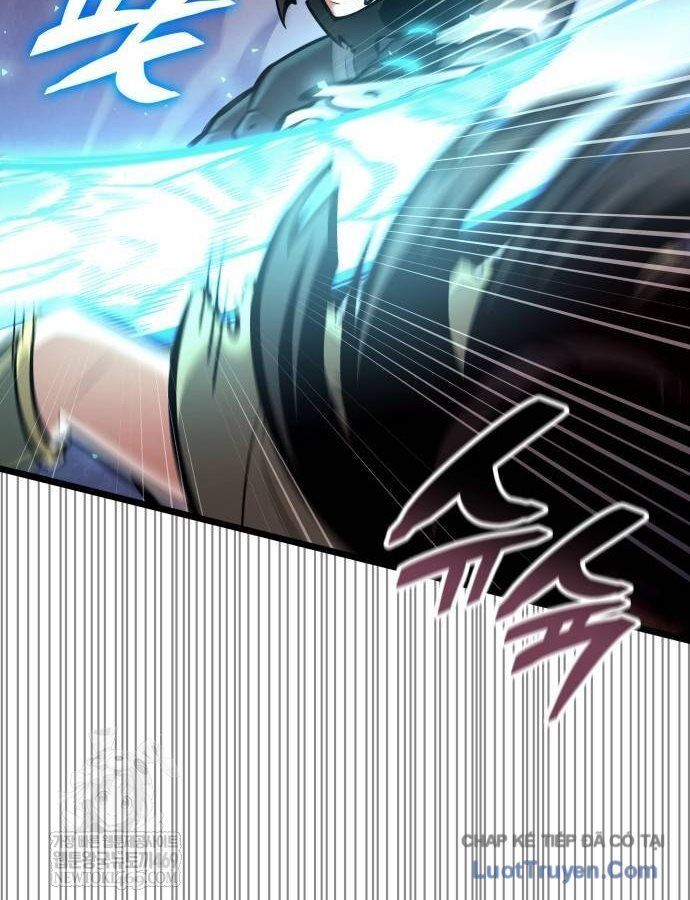 Độc Chiến Đế Vương Chap 40 - Next Chap 39