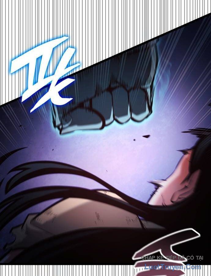 Độc Chiến Đế Vương Chap 40 - Next Chap 39