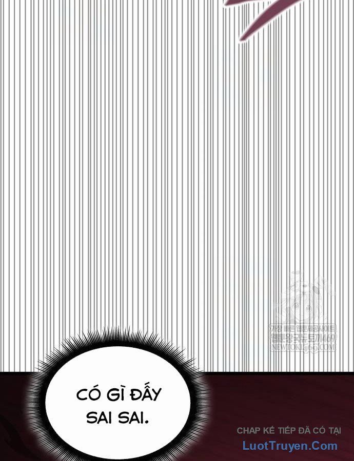 Độc Chiến Đế Vương Chap 40 - Next Chap 39