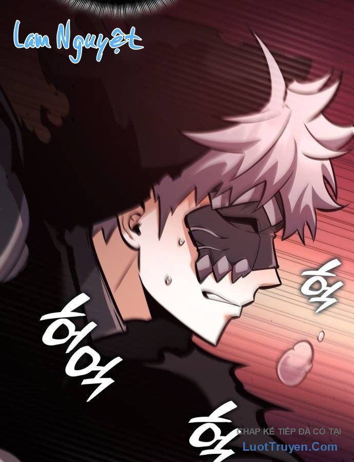 Độc Chiến Đế Vương Chap 40 - Next Chap 39