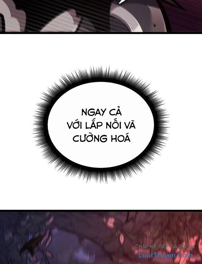 Độc Chiến Đế Vương Chap 40 - Next Chap 39