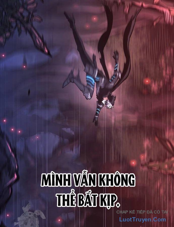 Độc Chiến Đế Vương Chap 40 - Next Chap 39