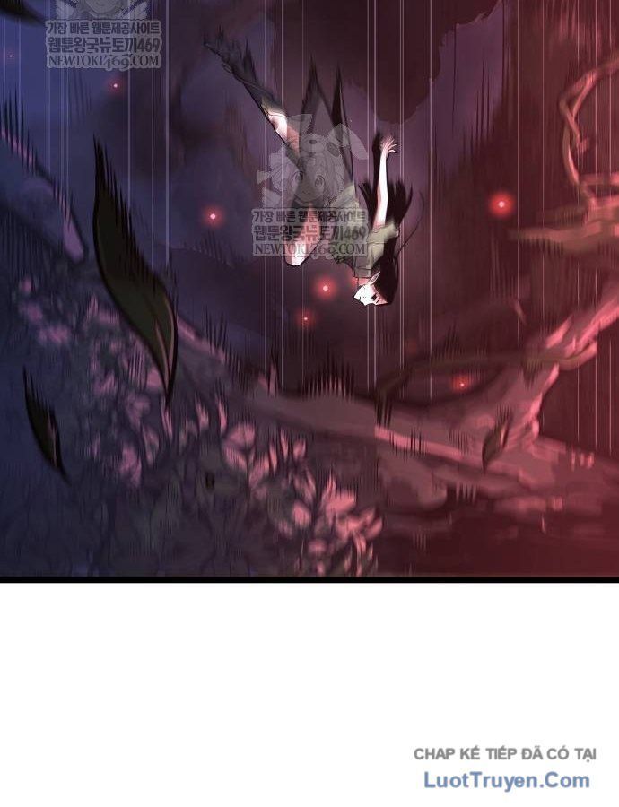 Độc Chiến Đế Vương Chap 40 - Next Chap 39