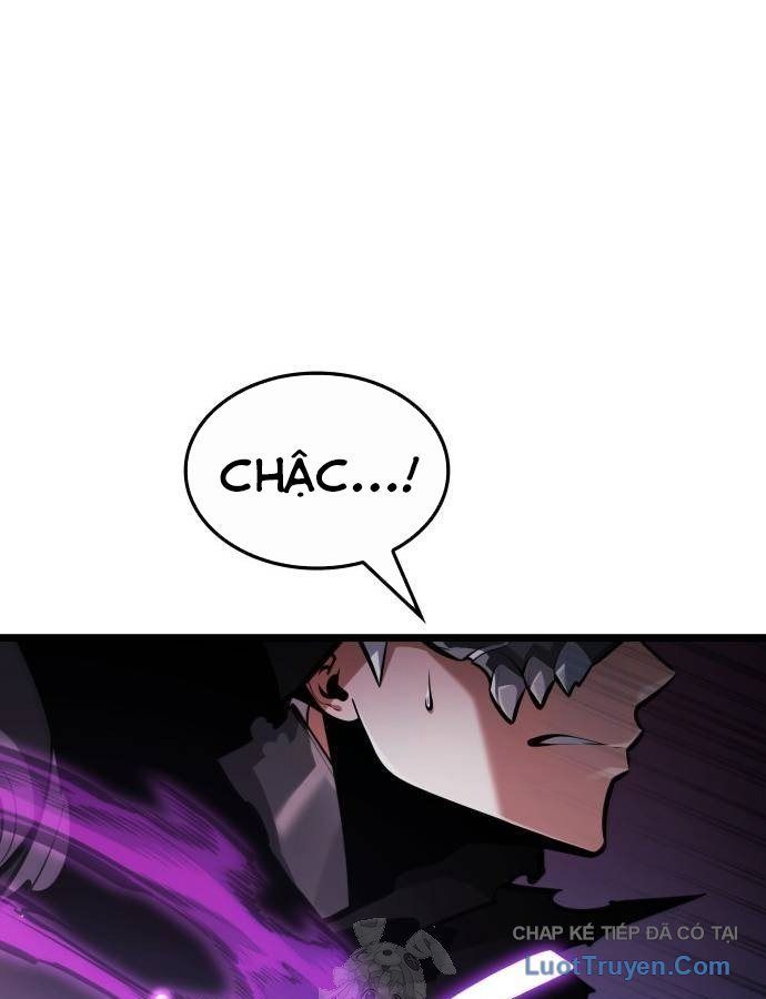 Độc Chiến Đế Vương Chap 40 - Next Chap 39