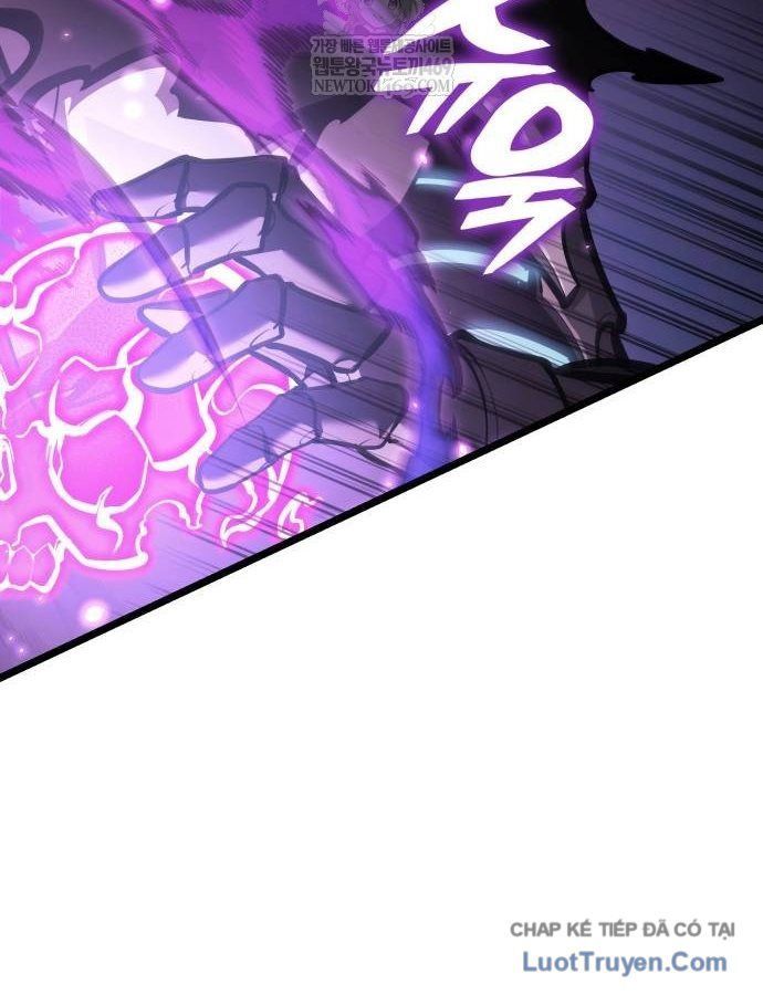 Độc Chiến Đế Vương Chap 40 - Next Chap 39