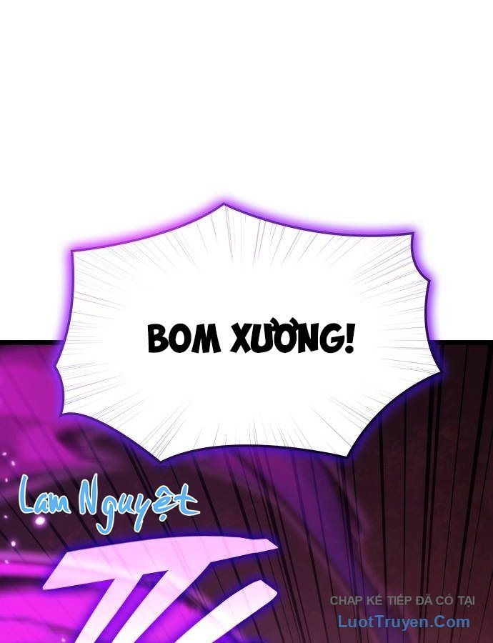 Độc Chiến Đế Vương Chap 40 - Next Chap 39