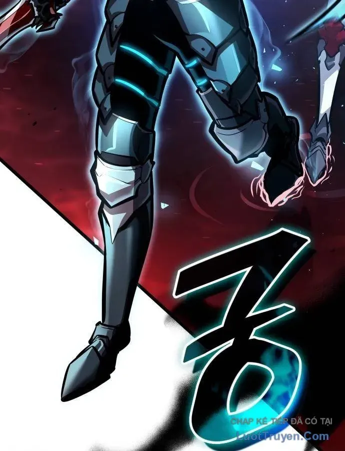 Độc Chiến Đế Vương Chap 40 - Next Chap 39