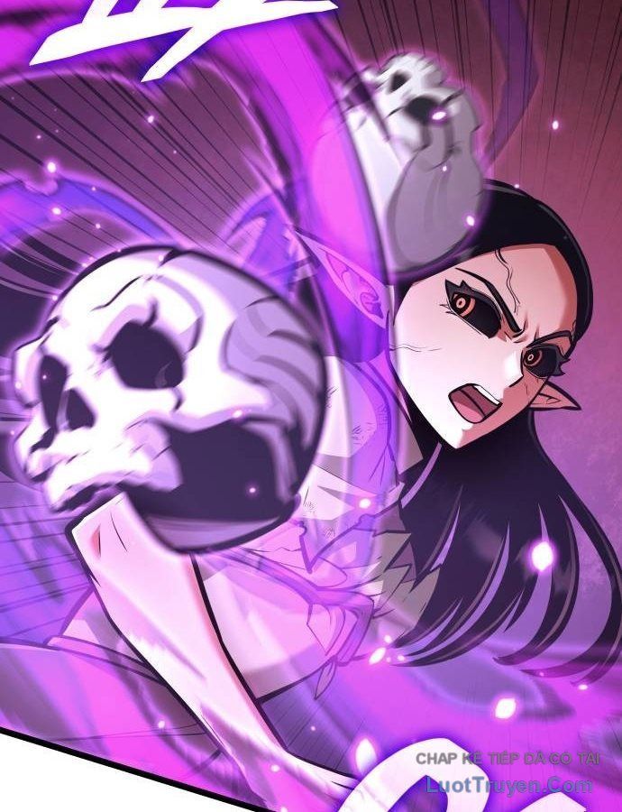 Độc Chiến Đế Vương Chap 40 - Next Chap 39