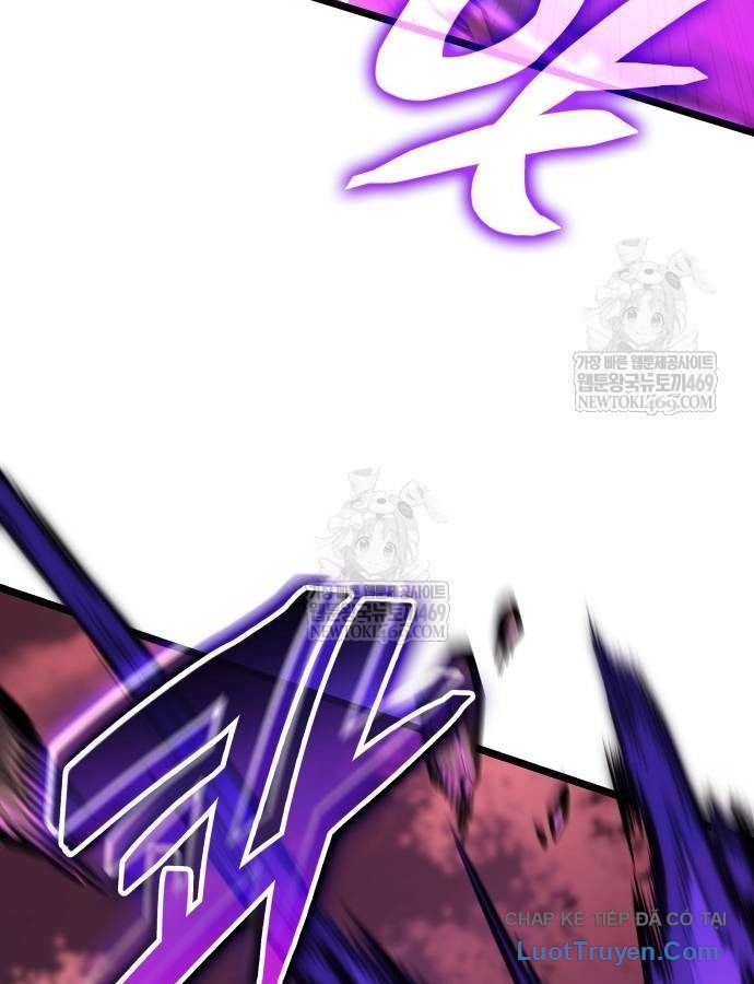 Độc Chiến Đế Vương Chap 40 - Next Chap 39