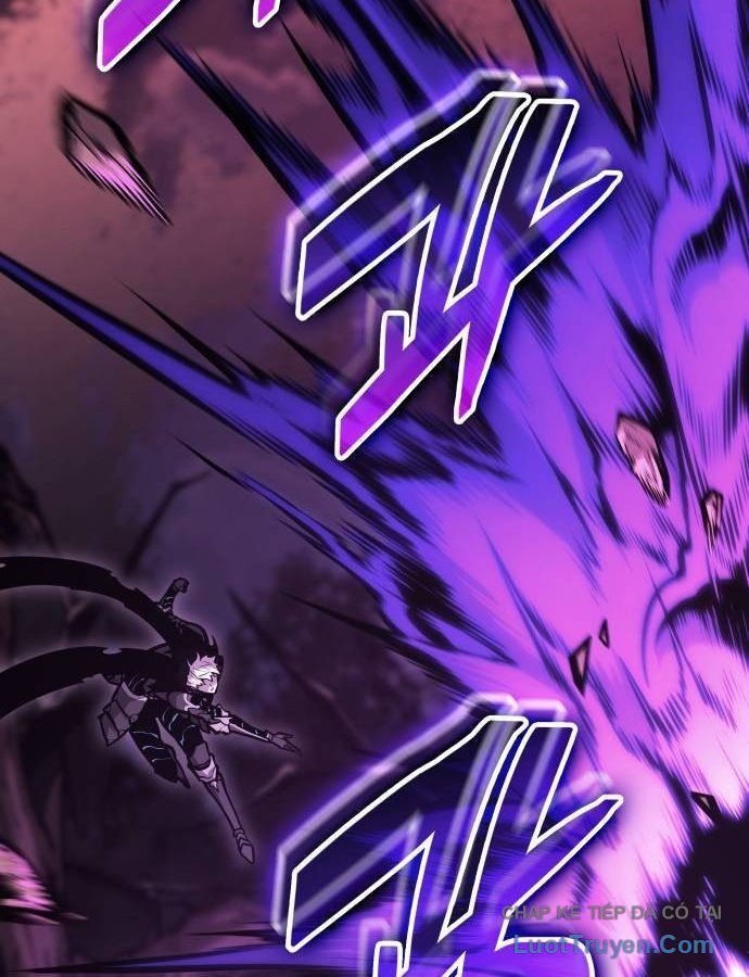 Độc Chiến Đế Vương Chap 40 - Next Chap 39