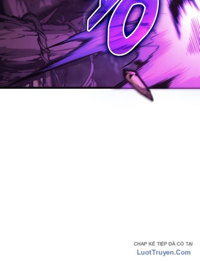 Độc Chiến Đế Vương Chap 40 - Next Chap 39