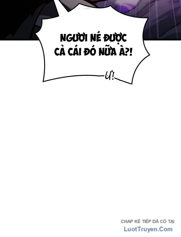 Độc Chiến Đế Vương Chap 40 - Next Chap 39