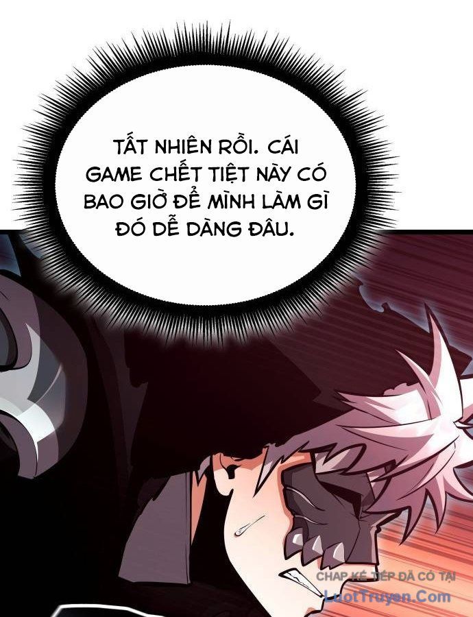 Độc Chiến Đế Vương Chap 40 - Next Chap 39