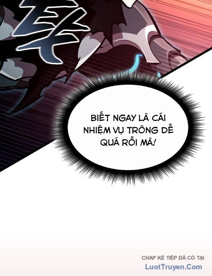 Độc Chiến Đế Vương Chap 40 - Next Chap 39
