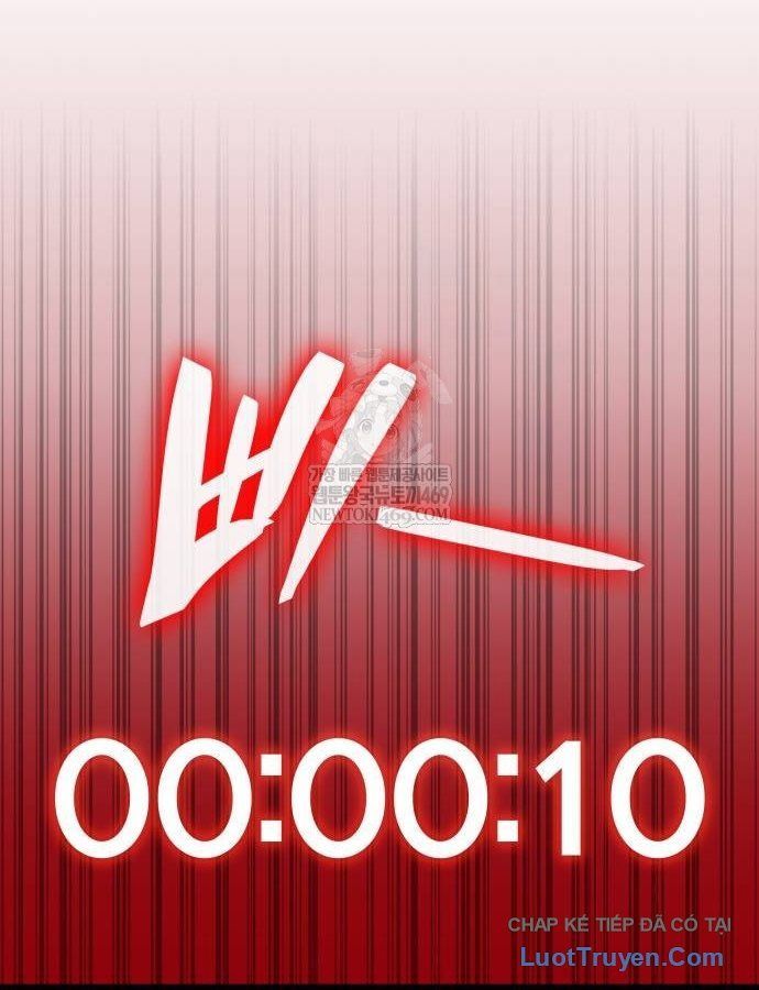 Độc Chiến Đế Vương Chap 40 - Next Chap 39