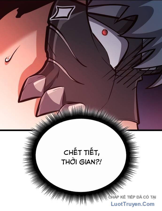 Độc Chiến Đế Vương Chap 40 - Next Chap 39