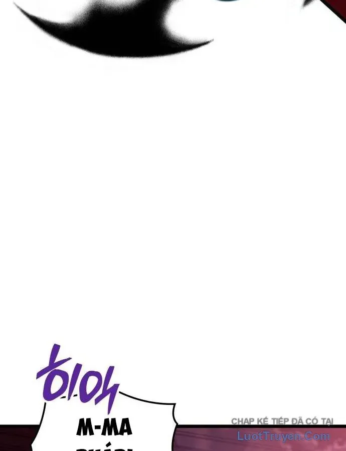 Độc Chiến Đế Vương Chap 40 - Next Chap 39