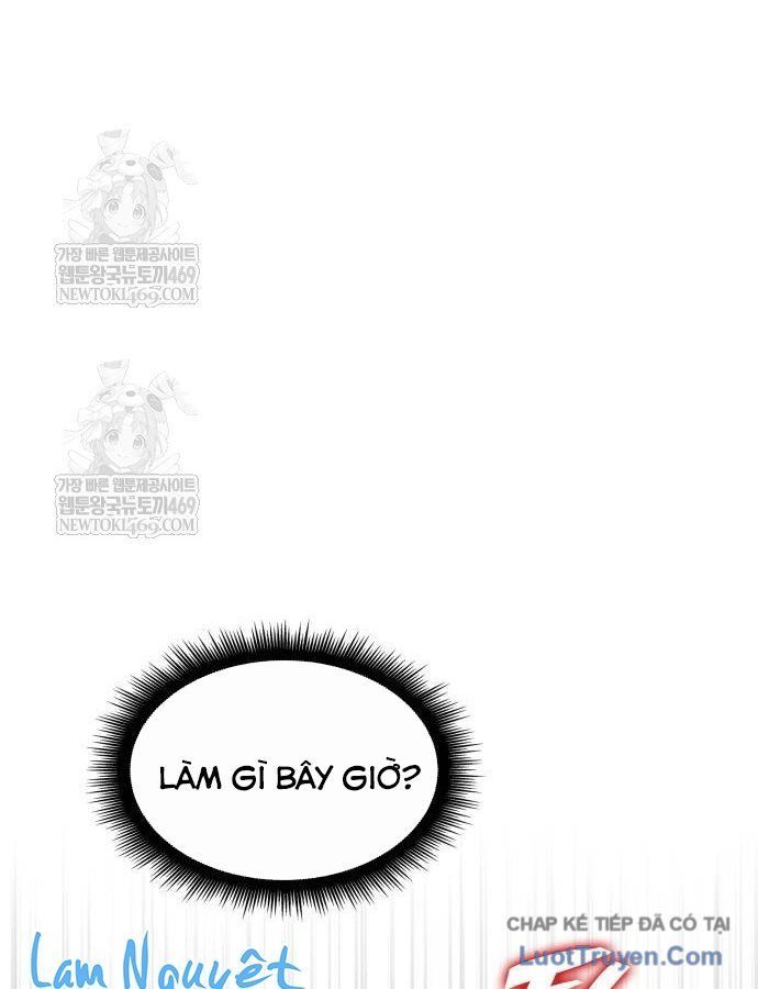 Độc Chiến Đế Vương Chap 40 - Next Chap 39