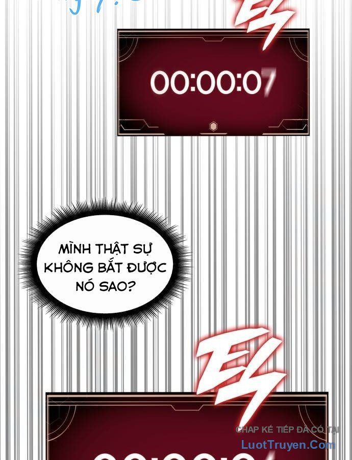 Độc Chiến Đế Vương Chap 40 - Next Chap 39