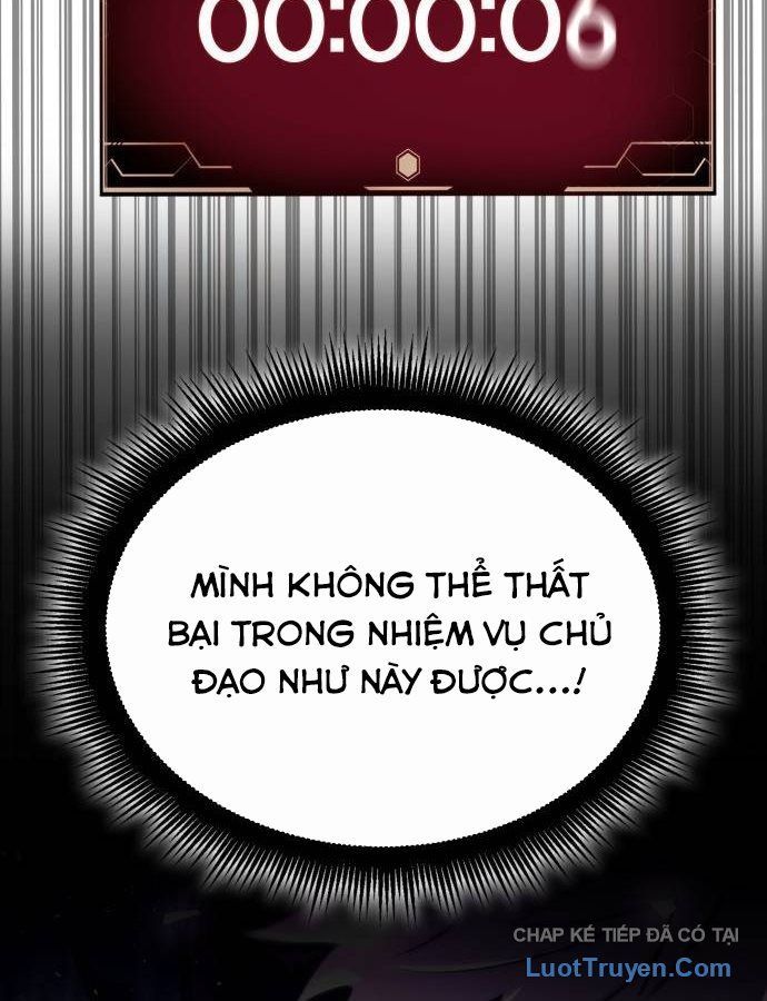 Độc Chiến Đế Vương Chap 40 - Next Chap 39