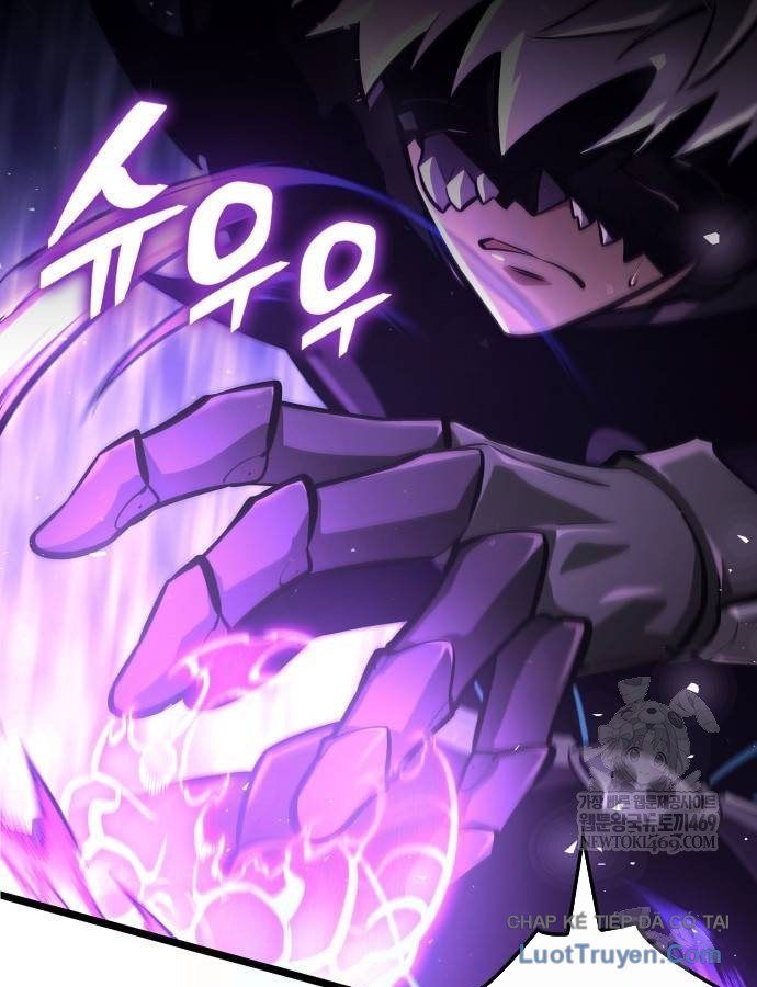 Độc Chiến Đế Vương Chap 40 - Next Chap 39