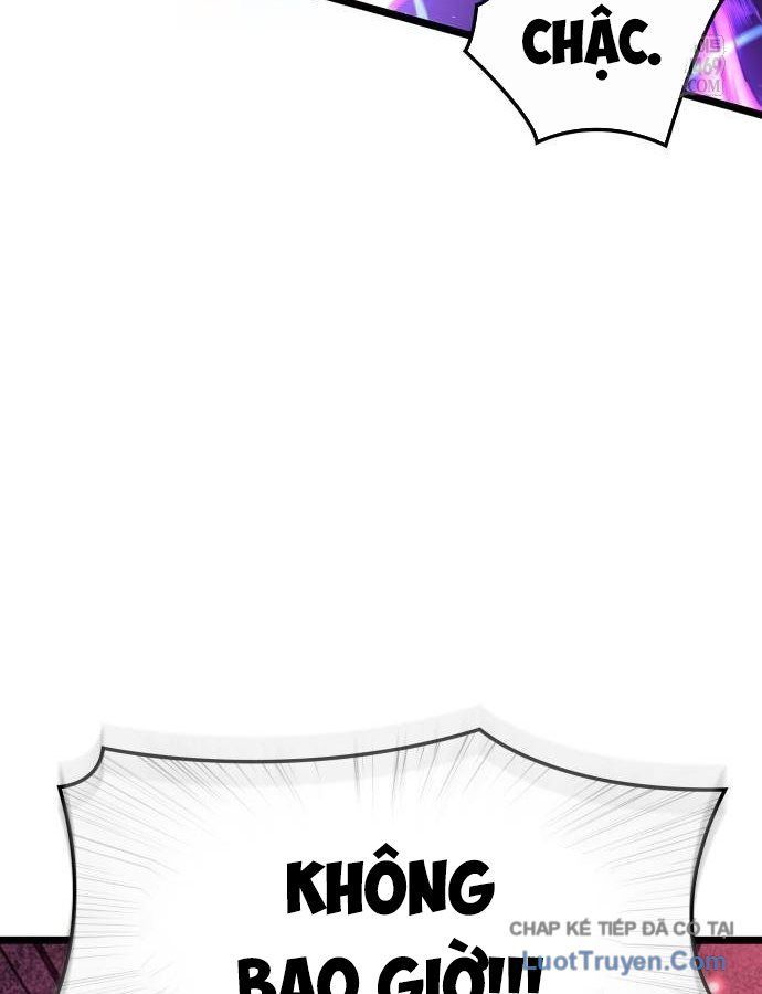 Độc Chiến Đế Vương Chap 40 - Next Chap 39