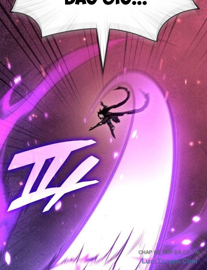 Độc Chiến Đế Vương Chap 40 - Next Chap 39