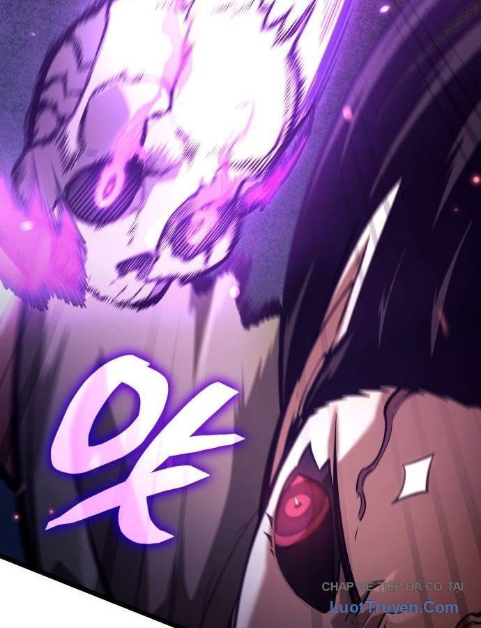 Độc Chiến Đế Vương Chap 40 - Next Chap 39