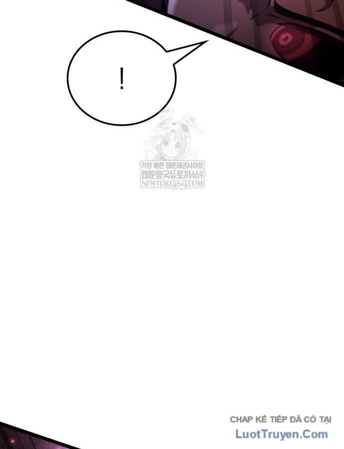 Độc Chiến Đế Vương Chap 40 - Next Chap 39