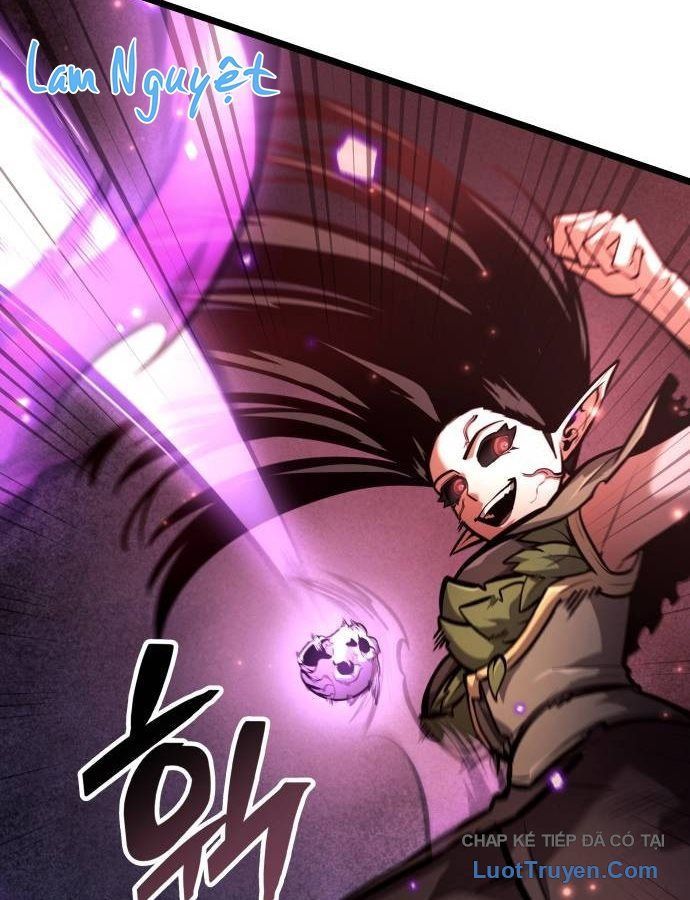 Độc Chiến Đế Vương Chap 40 - Next Chap 39