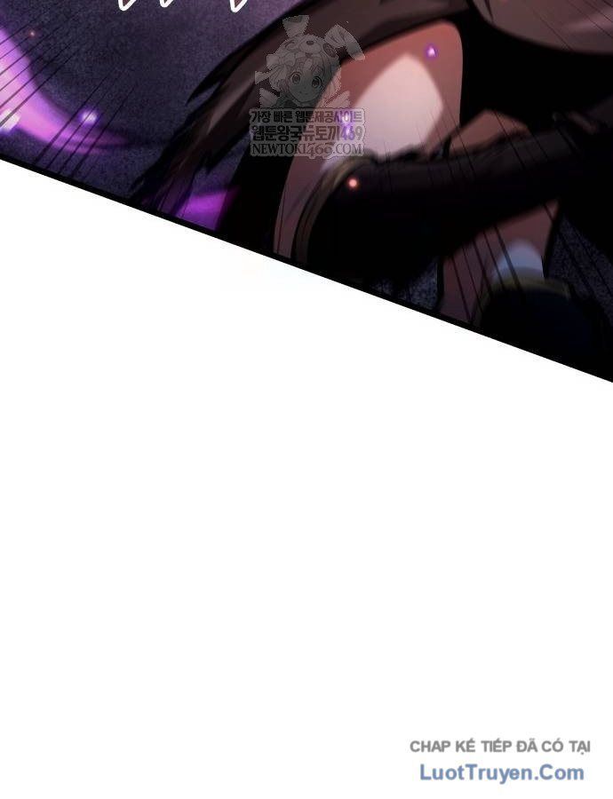 Độc Chiến Đế Vương Chap 40 - Next Chap 39