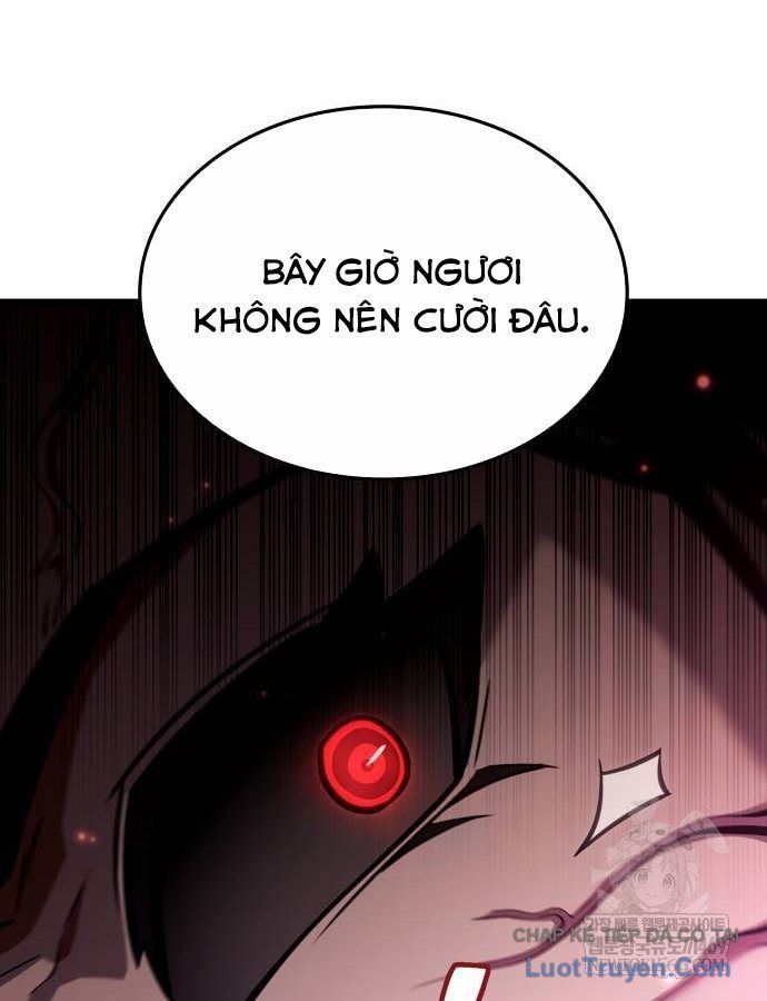 Độc Chiến Đế Vương Chap 40 - Next Chap 39