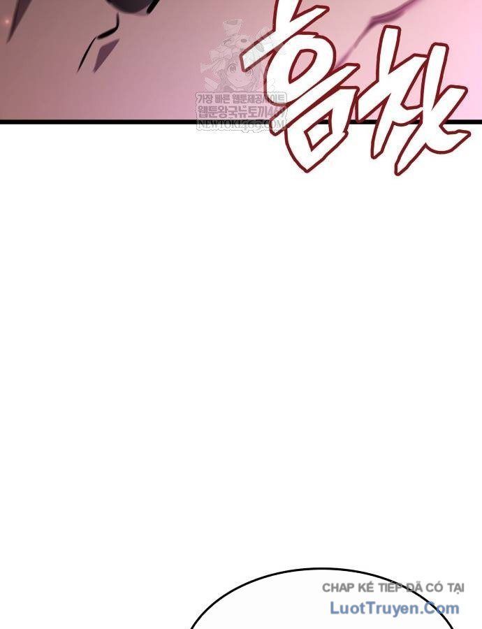 Độc Chiến Đế Vương Chap 40 - Next Chap 39